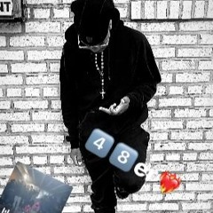 R4EBK