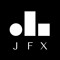 JFX