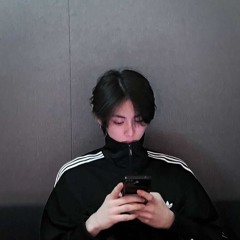 보미