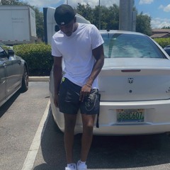 Dwylan Glover
