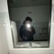raul.frmtha509
