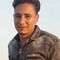 Hany Samir