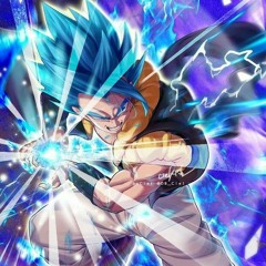 UltraYtth