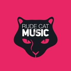 Rude Cat Music