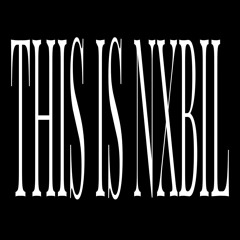 THIS IS NXBIL