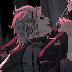 🎀xᴇɴ🎀