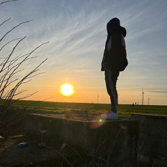 ALongStory