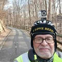 User 311640507 Paul