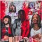 king von