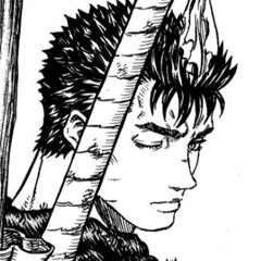 muda?