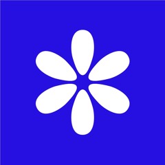 lili