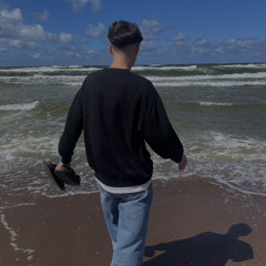 Dovydas
