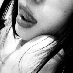 yevass
