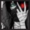 User 641439074