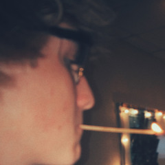 Jacob Day