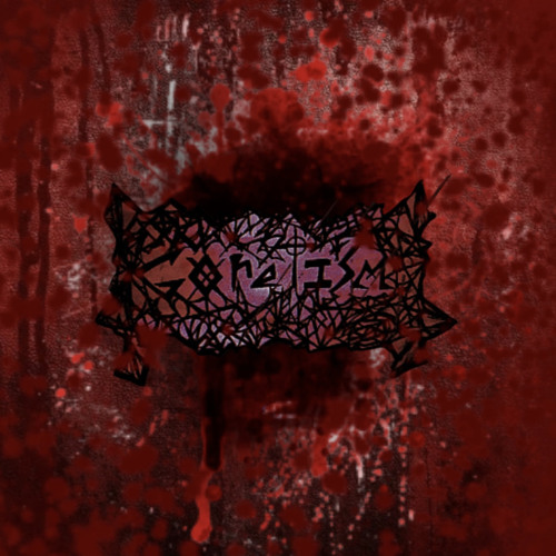 Incarcerated for Mutilation (Remastered)