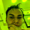 fresh lemonDj