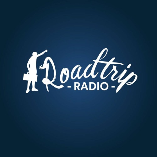 Roadtrip Radio’s avatar