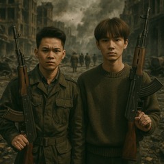 Đừng cảnh nữa về đi bạn ơi!!