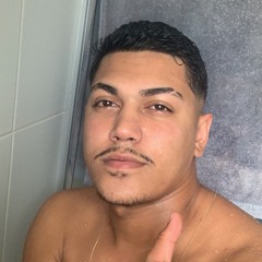 D U M O L 😈