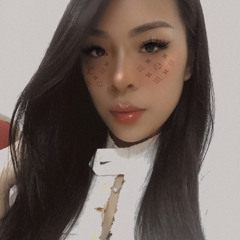 Huong My