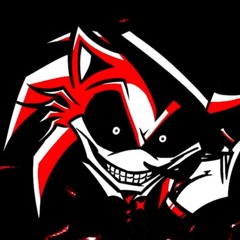 BIO | Hudor's 4th uploading account