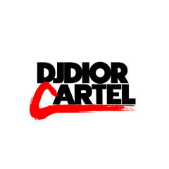 DJ DiOR CARTEL