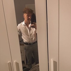 @lvsharps