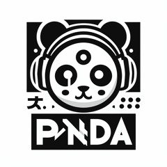 pnda Records