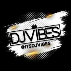 DjVibes