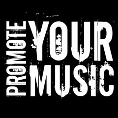 PYM  [Promote Your Music]