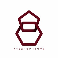 Adrenochrome