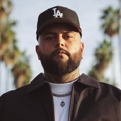 Jay Taj