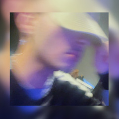 Coldbluud ✮
