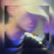 Coldbluud ✮