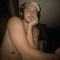 NBHB Noah