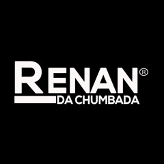 DJ RENAN DA CHUMBADA - PAQUISTÃO 🇵🇰