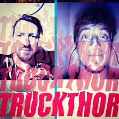 Truckthor