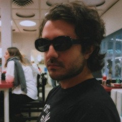 Siavash Amirbehzadi