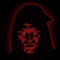antihero