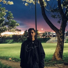 JUAN BUITRAGO DJ [official]