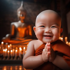 ĐÀNH THÔI XA CÁCH X CÔ PHÒNG ( NST 2k25 ) - NGOCLONG