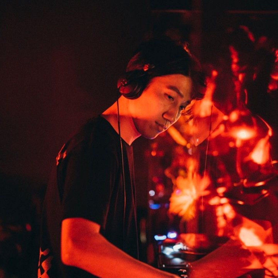 P-YAN’s avatar