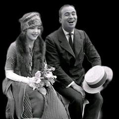 Drew&Delya