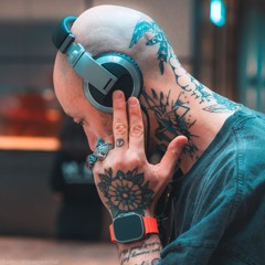 Mario Yildiz