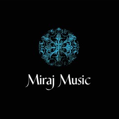 Miraj Music