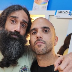 אליהו63