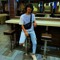 Mohamed Soliman