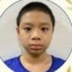 Phạm Đức (zittt)