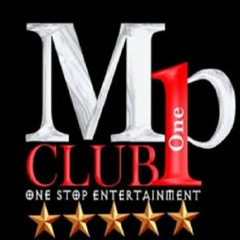 DJ_AYYA_OLIVIA_28_JULI_2021__VVIP_BOSS_TM (1).mp3